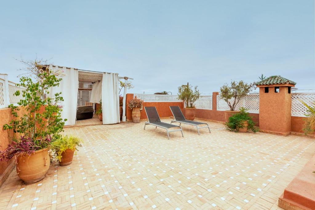 duplex 15